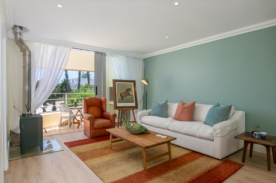 2 Bedroom Property for Sale in Wilderness Central Western Cape